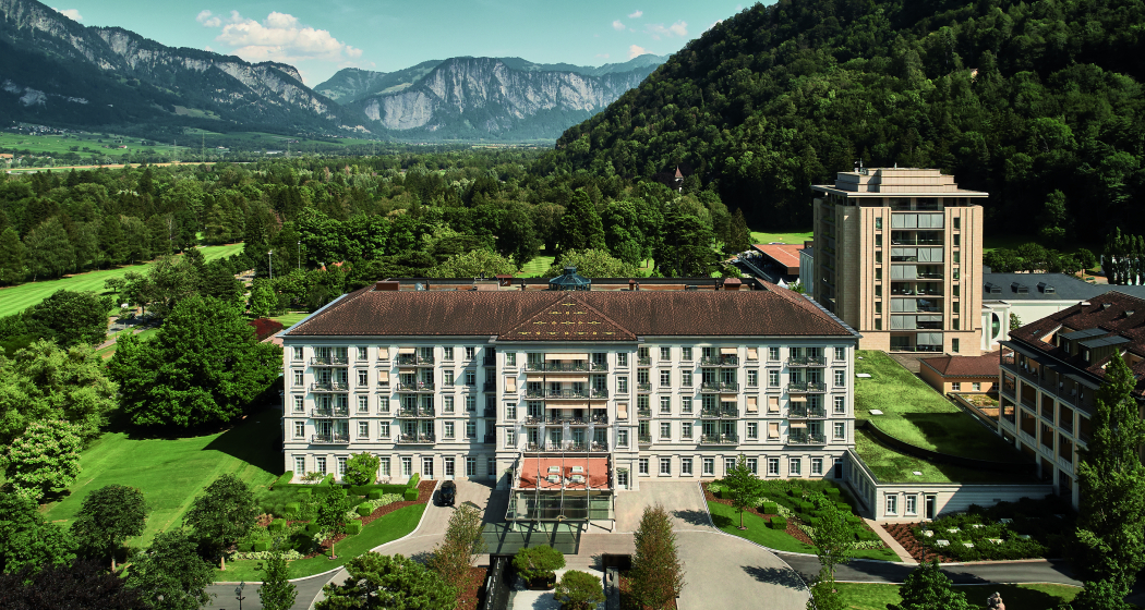 GRBR_Resort allgemein_aussen_leicht von oben V2 Kopie.jpg GRBR_Resort allgemein_aussen_leicht von oben V2 Kopie.jpg