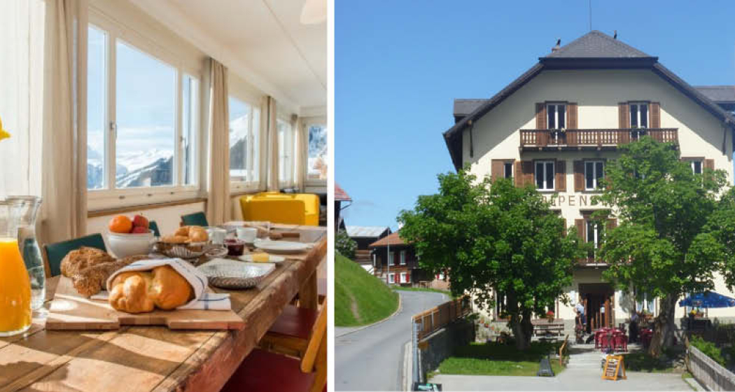 Berghotel Alpenblick Tenna (nsp_img_e9c425a) Berghotel Alpenblick Tenna (nsp_img_e9c425a)