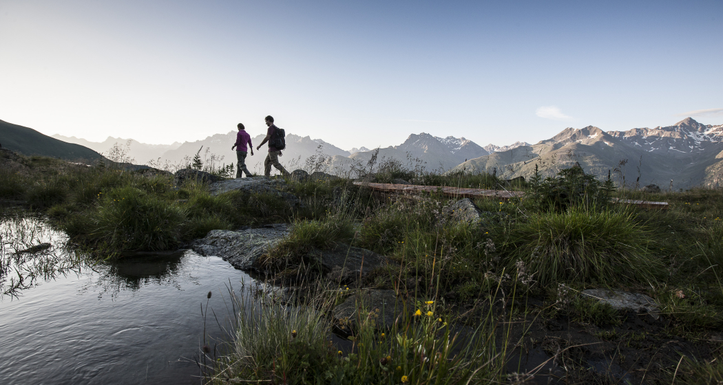 Chamonna Cler Chamonna Cler