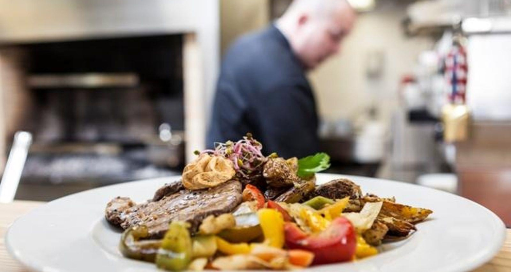 Bergrestaurant Scharmoin Lenzerheide Angebot Bergrestaurant Scharmoin Lenzerheide Angebot