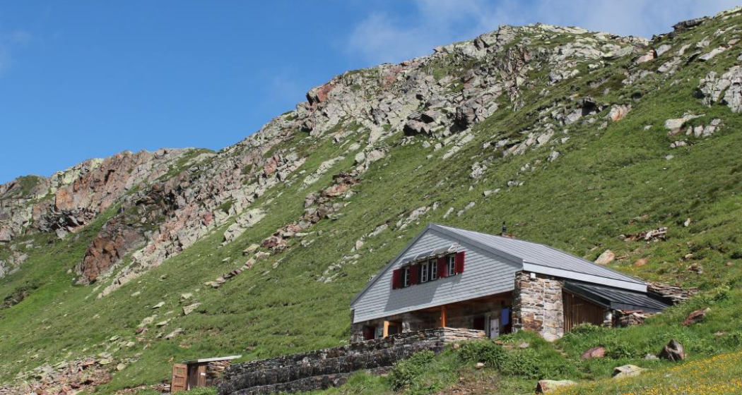 Badushütte Badushütte
