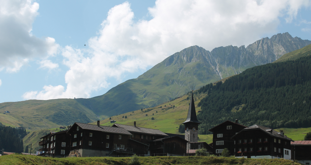 Rueras Rueras
