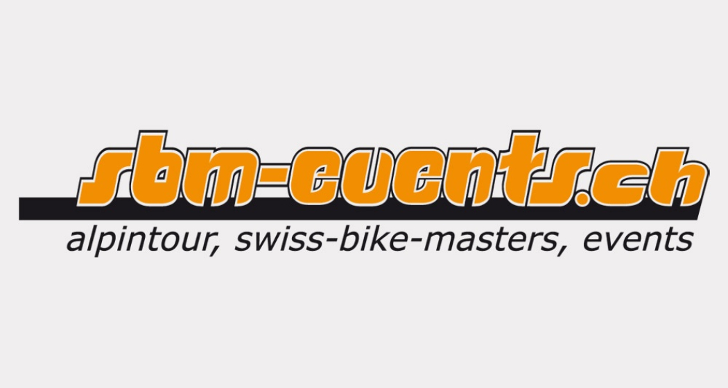 SBM-Events AG SBM-Events AG