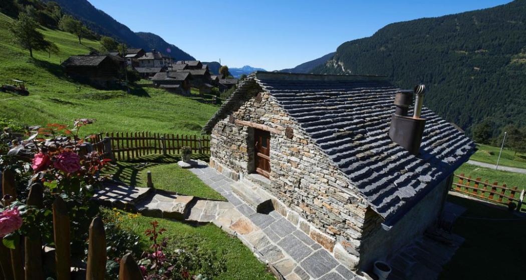 Braggio (oua_17532796_image) Braggio (oua_17532796_image)