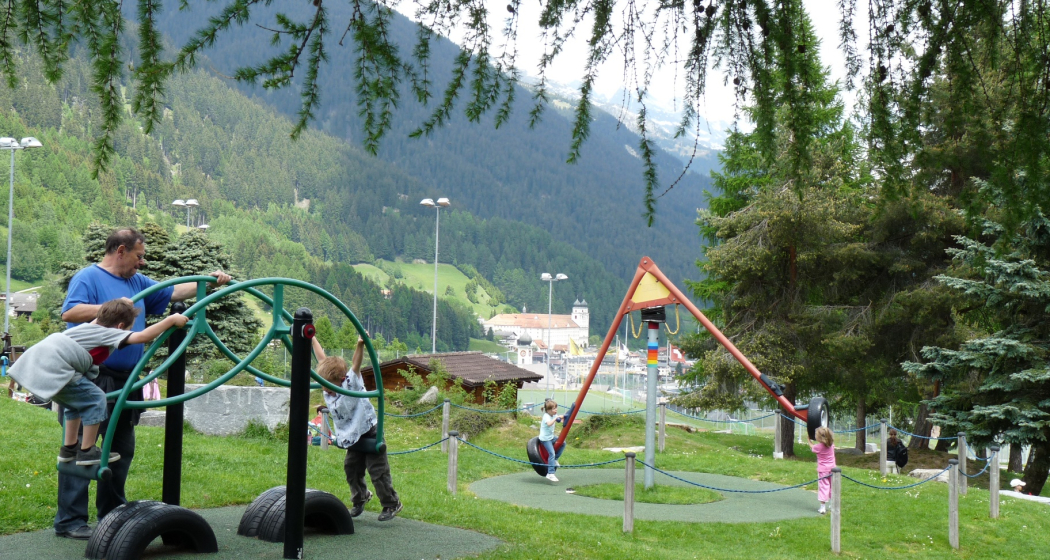 Spiel und Spass Spiel und Spass