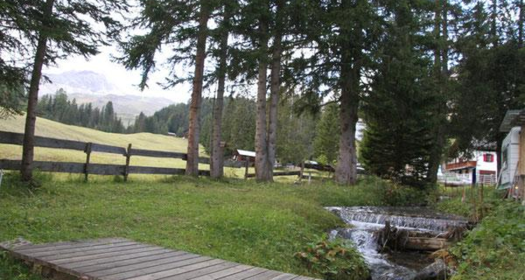 Camping Sommer Camping Sommer