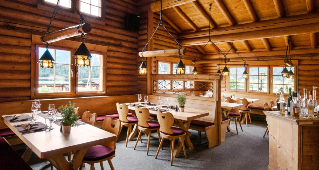 Ustria Parlatsch Ustria Parlatsch