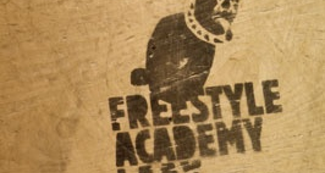Freestyle Academy (oua_23055848_image) Freestyle Academy (oua_23055848_image)