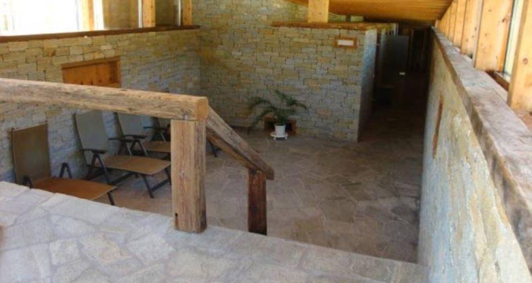 Wellness im Hotel Grischuna (oua_23089969_image) Wellness im Hotel Grischuna (oua_23089969_image)