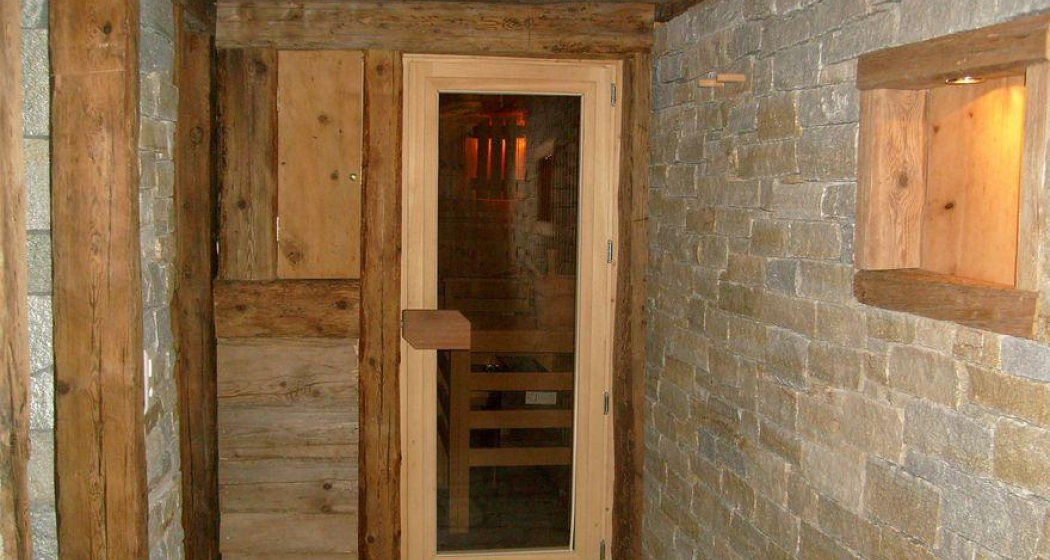 Wellness im Hotel Grischuna (oua_23089970_image) Wellness im Hotel Grischuna (oua_23089970_image)