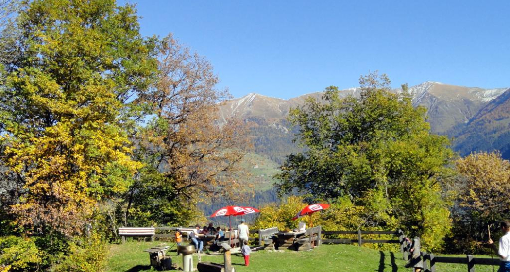 Spielplatz Tilla Spielplatz Tilla