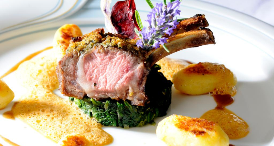 Hotel und Dependance Romantica (oua_23613399_image) Hotel und Dependance Romantica (oua_23613399_image)