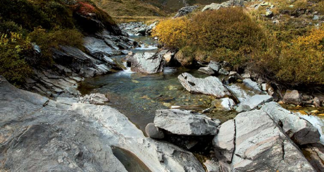 Val Maroz Val Maroz