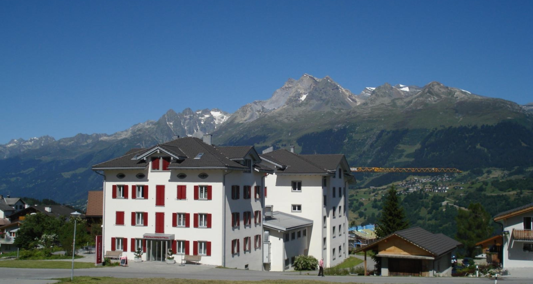 Restaurant Steinhauser (oua_23981872_image) Restaurant Steinhauser (oua_23981872_image)