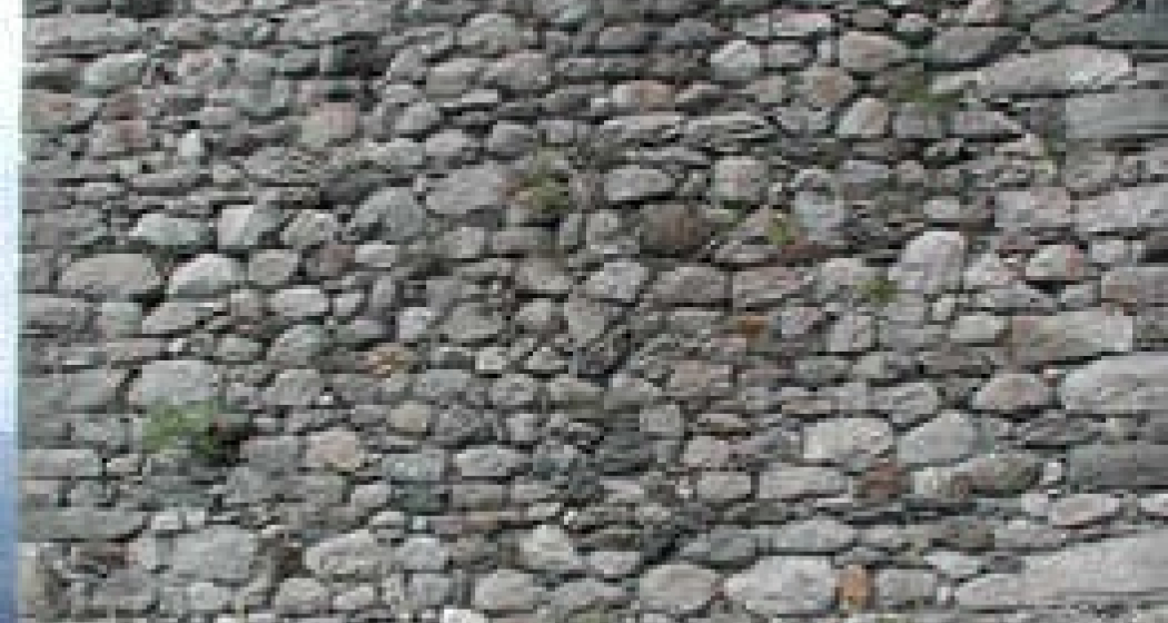 Turmruine Sais, Schlans (oua_23982616_image) Turmruine Sais, Schlans (oua_23982616_image)