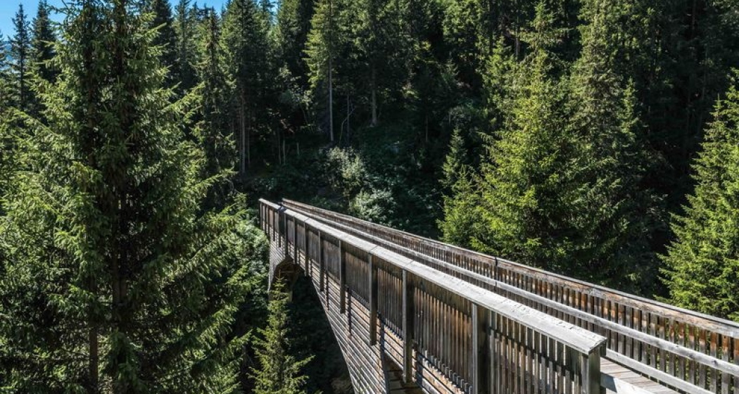 Punt Val Mulin, Lumbrein (oua_23982923_image) Punt Val Mulin, Lumbrein (oua_23982923_image)