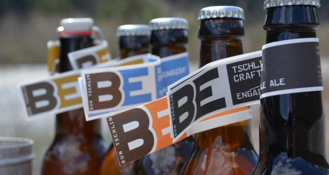 Aussichtsreiche Rennradrunde von Nauders über Passo dello Stelvio - Stilfser Joch, Pass Umbrail - Giogo di Santa Maria (Umbrailpass) und Pass dal Fuorn (Ofenpass) nach Mals - Malles Venosta, Glurns - Glorenza und Scuol (oua_24096342_image) Aussichtsreiche Rennradrunde von Nauders über Passo dello Stelvio - Stilfser Joch, Pass Umbrail - Giogo di Santa Maria (Umbrailpass) und Pass dal Fuorn (Ofenpass) nach Mals - Malles Venosta, Glurns - Glorenza und Scuol (oua_24096342_image)