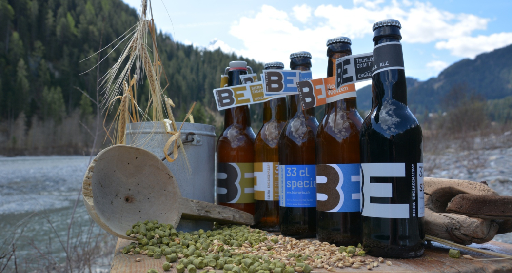 Aussichtsreiche Rennradrunde von Nauders über Passo dello Stelvio - Stilfser Joch, Pass Umbrail - Giogo di Santa Maria (Umbrailpass) und Pass dal Fuorn (Ofenpass) nach Mals - Malles Venosta, Glurns - Glorenza und Scuol (oua_24096343_image) Aussichtsreiche Rennradrunde von Nauders über Passo dello Stelvio - Stilfser Joch, Pass Umbrail - Giogo di Santa Maria (Umbrailpass) und Pass dal Fuorn (Ofenpass) nach Mals - Malles Venosta, Glurns - Glorenza und Scuol (oua_24096343_image)