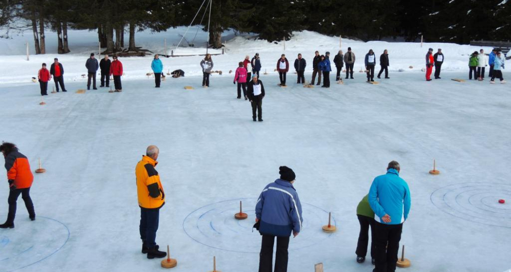 Parsirasrunde (Oberurmein - Parsiras - Oberurmein) (oua_24147707_image) Parsirasrunde (Oberurmein - Parsiras - Oberurmein) (oua_24147707_image)