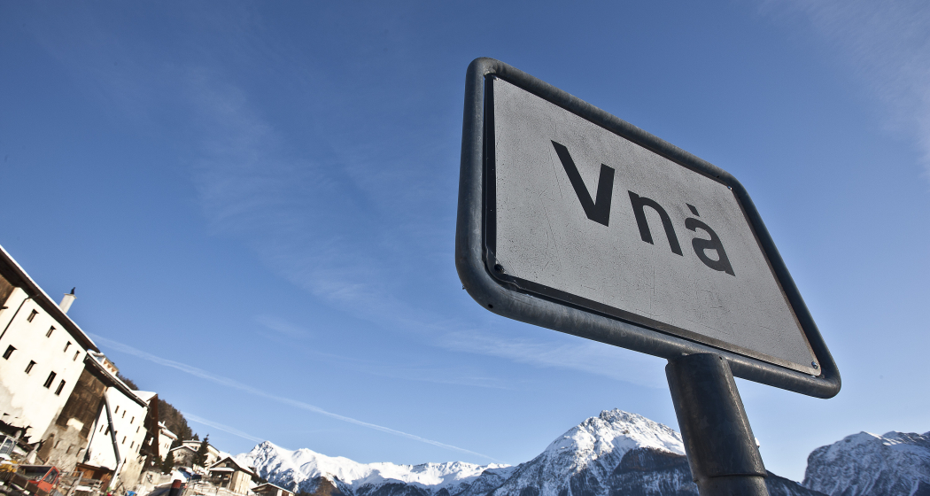 Ramosch – Tulai – Vnà (oua_24319293_image) Ramosch – Tulai – Vnà (oua_24319293_image)