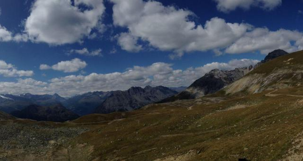 Bocchetta di Forcola – Bocchetta di Pedenolo – Val Mora: Singletrailgarantie und Spuren des 1. Weltkrieges (oua_24901667_image) Bocchetta di Forcola – Bocchetta di Pedenolo – Val Mora: Singletrailgarantie und Spuren des 1. Weltkrieges (oua_24901667_image)