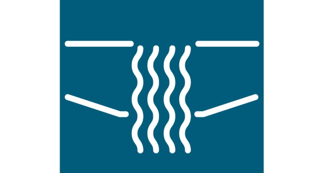 Von Dämmen und Sperren Von Dämmen und Sperren