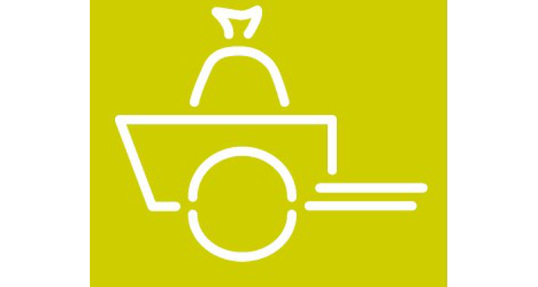 Das Tor zu Thusis Das Tor zu Thusis