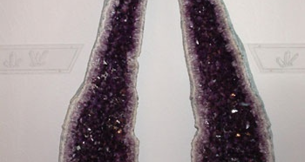 Mineralien- und Fossilienmuseum (oua_25151241_image) Mineralien- und Fossilienmuseum (oua_25151241_image)