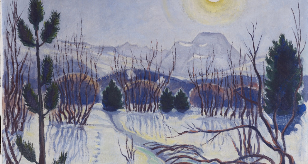 Atelier Turo Pedretti (oua_25151475_image) Atelier Turo Pedretti (oua_25151475_image)