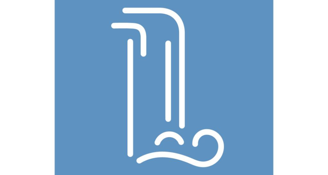 Der Fall des Wassers Der Fall des Wassers