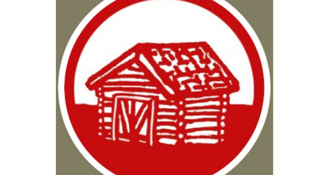 Häärdställi Häärdställi