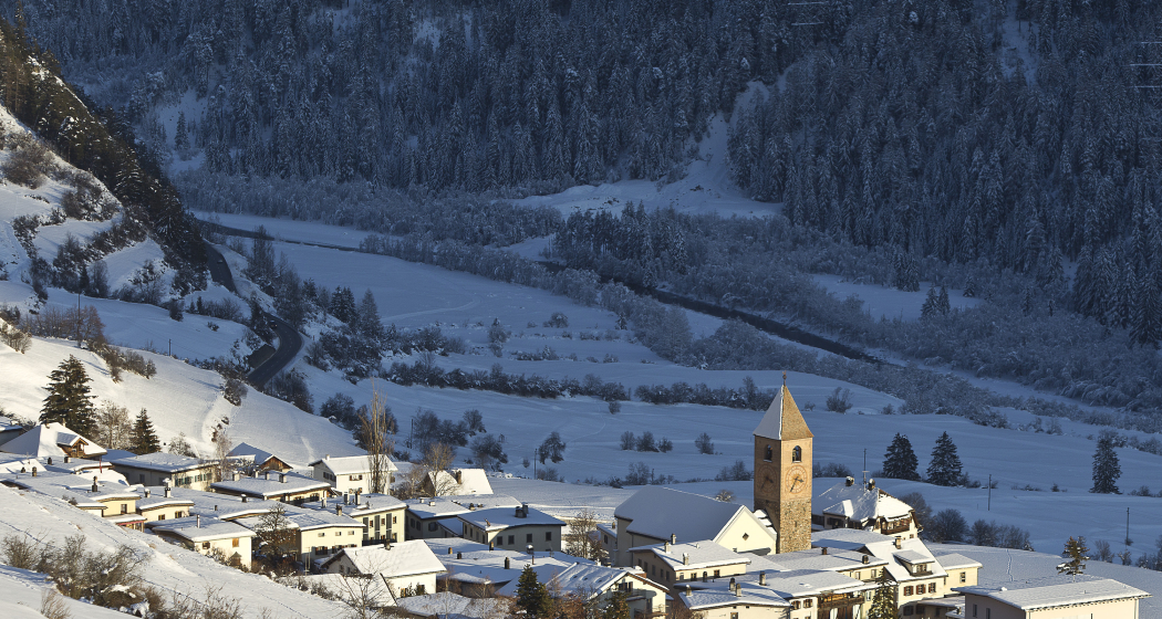 Ramosch – Tulai – Vnà (oua_25393213_image) Ramosch – Tulai – Vnà (oua_25393213_image)