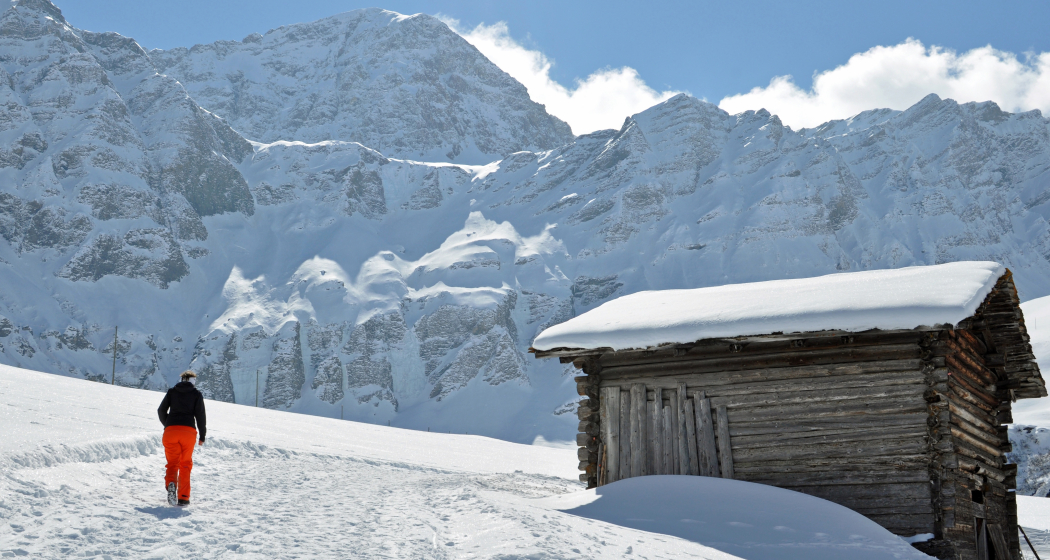 251 Thalkirch - Z'Hinderst Safiental (oua_25695328_image) 251 Thalkirch - Z'Hinderst Safiental (oua_25695328_image)