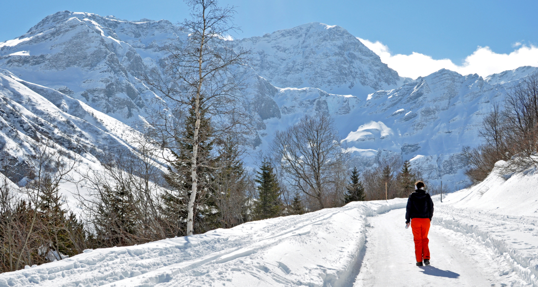 251 Thalkirch - Z'Hinderst Safiental (oua_25695330_image) 251 Thalkirch - Z'Hinderst Safiental (oua_25695330_image)