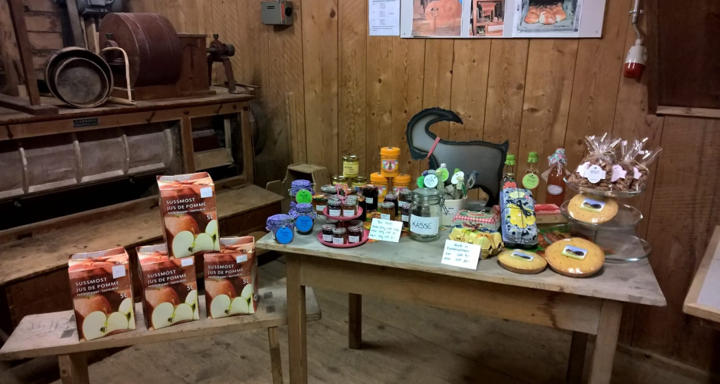 reiche Auswahl reiche Auswahl