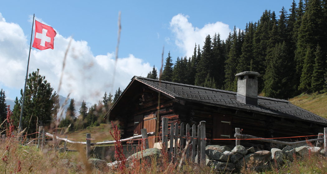 Mises dil Bostg Mises dil Bostg