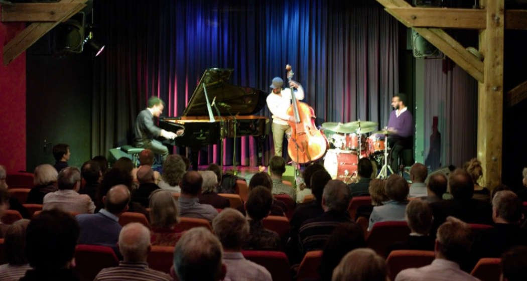 Kulturschuppen Klosters (oua_28063757_image) Kulturschuppen Klosters (oua_28063757_image)