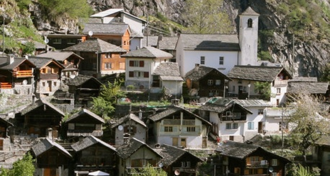 Cappella San Gottardo (oua_28353067_image) Cappella San Gottardo (oua_28353067_image)