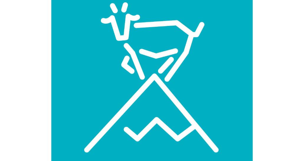 Wo Tiere im Sommer weilen Wo Tiere im Sommer weilen