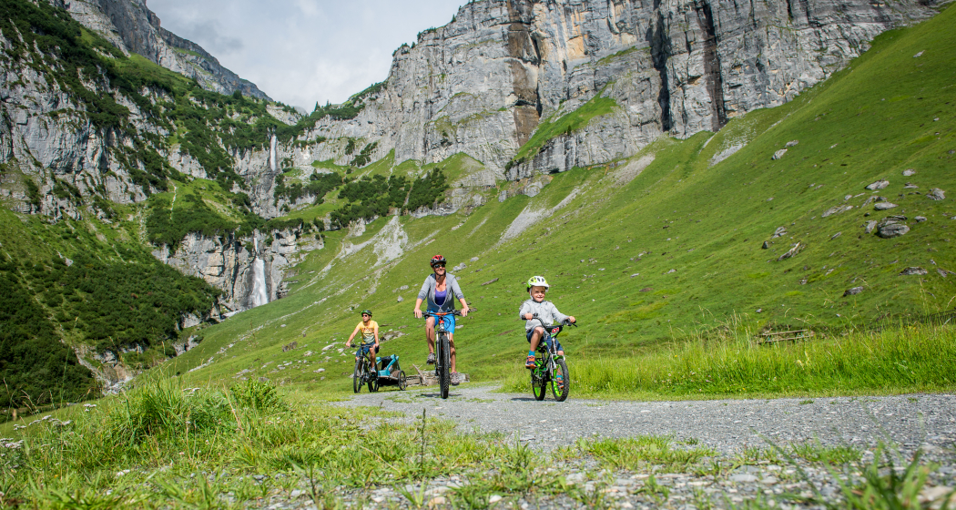 Auf Suworows Spuren (oua_28953310_image) Auf Suworows Spuren (oua_28953310_image)