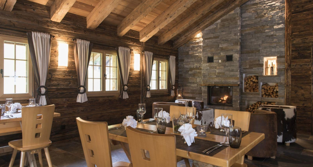 Marola Bankett Marola Bankett