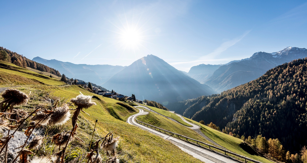 Kirche Vnà (oua_30581547_image) Kirche Vnà (oua_30581547_image)