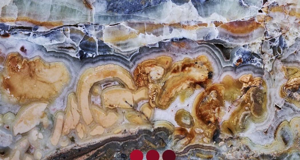 Mineralien- und Fossilienmuseum (oua_30946001_image) Mineralien- und Fossilienmuseum (oua_30946001_image)