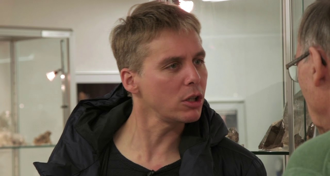 SRF Donnschtig Jass Reko Disentis SRF Donnschtig Jass Reko Disentis