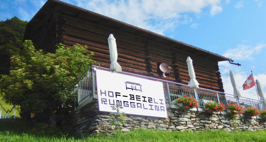 Hofbeizli Runggalina (oua_31736959_image) Hofbeizli Runggalina (oua_31736959_image)