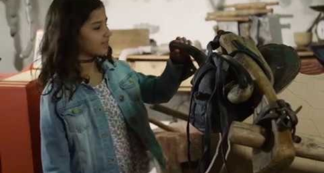 Museo Poschiavino Museo Poschiavino