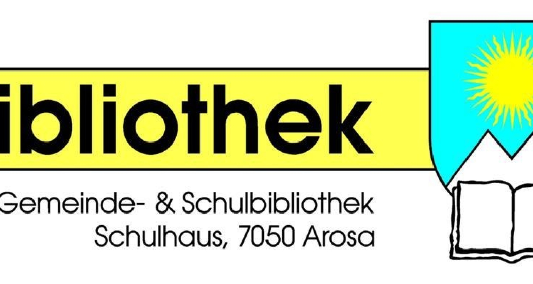 logo logo