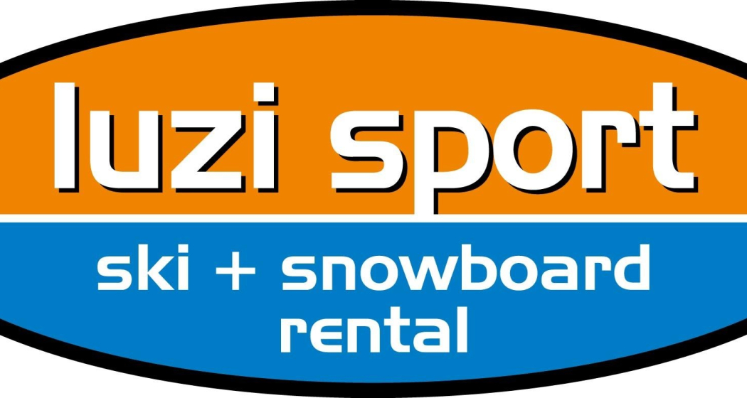 Luzi Sport Luzi Sport