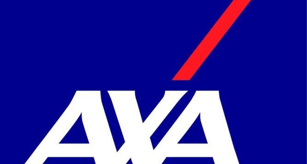 axa axa