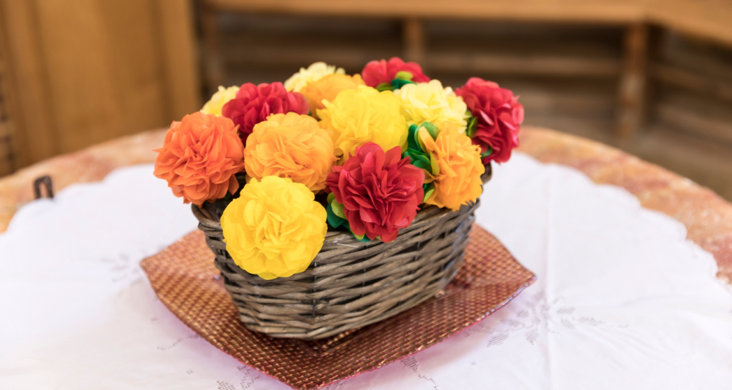 Reformierte Kirche Bel Taimpel (oua_33368837_image) Reformierte Kirche Bel Taimpel (oua_33368837_image)